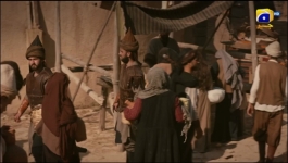 Mavera - Episode 56 - 6th October 2024